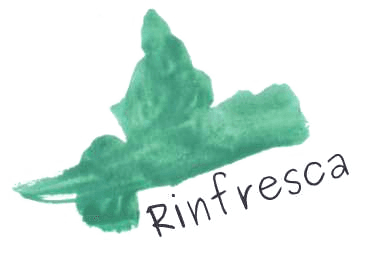 Rinfresca